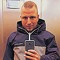 Der Arschii_Tekkt