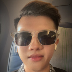 Nguyễn Khắc Chiến
