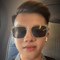 Nguyễn Khắc Chiến