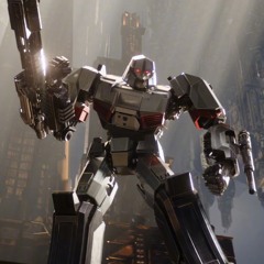 Xenon