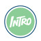 intro sound