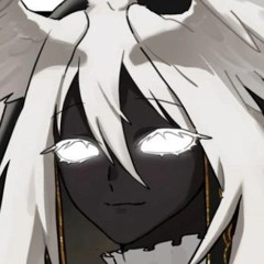 ...woah cheeseヽ(＊＞∇＜)ﾉ