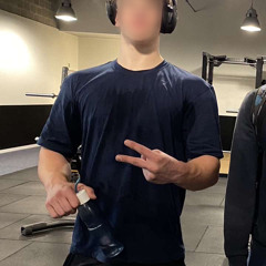 nilspvs