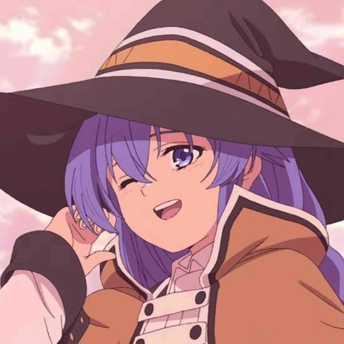 ロキシーミグルディア’s avatar