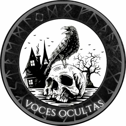 VOCES OCULTAS’s avatar