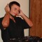 DJ COCO