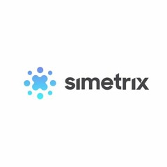 Simetrix Solutions