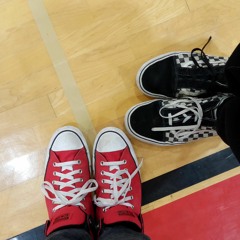 ilovemyownmusicXD