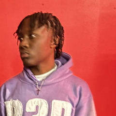 Yreezy