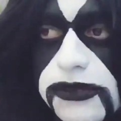 JamzFear69