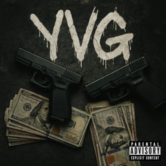 YVG Cash