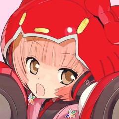 suki