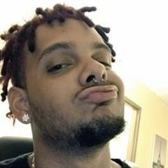 DeadstarLilPurpp