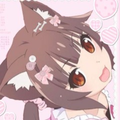 miwi