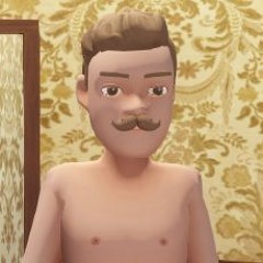 Hugoyraul598