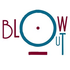 Blow Out - Frequenze Cinefile