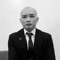 giây phút trống rỗng