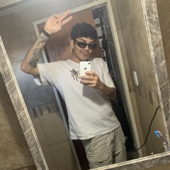 Juampi Neira
