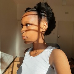 Refilwe
