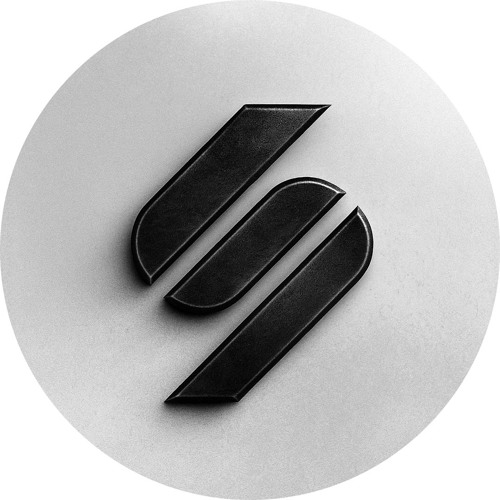 Stress Records — artist photo