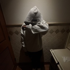RoccinKsubi