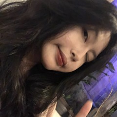 goldnsleeping