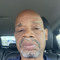 Leonard Robinson
