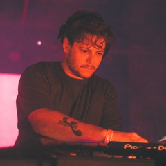 Leonardo Rocha