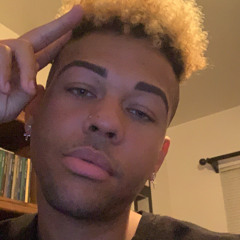 zayzay