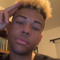 zayzay