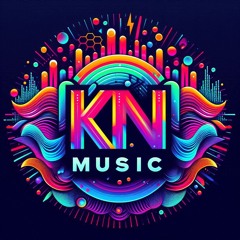 kN - Dream It, Be It ✨ | EDM Motivation