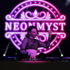 NEONMYST
