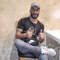 Orlando Ribeiro