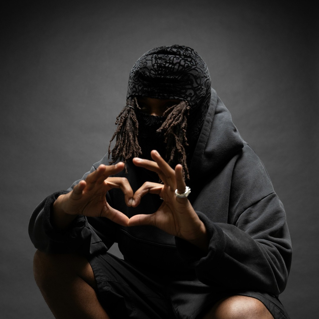 Photo de $NOT - Artiste Trap, Underground