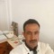 Mostafa Abdo