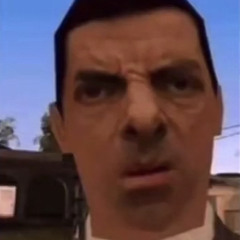 Scartex