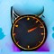 Uptheclock