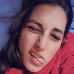 Melwose