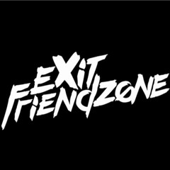 EXIT FRIENCLZENE