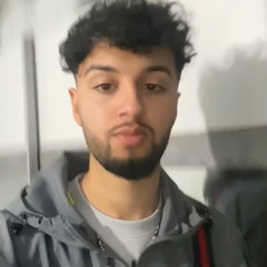 Uwaisskhanyy✈️👀