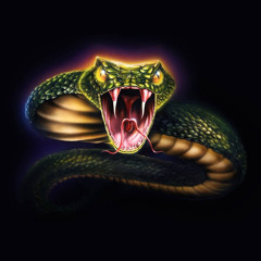 Tixgi