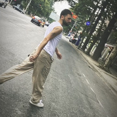 Sa