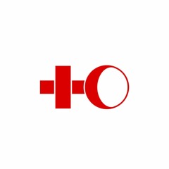 redcrossmuseum.ch