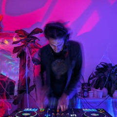 blakebeat