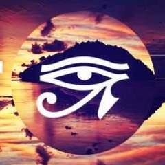 Horace Hess aka Horus Melodic Vocal DnB Mix August 2022