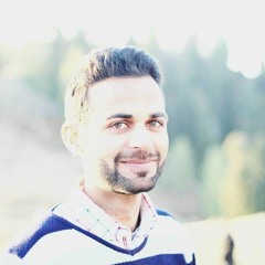 shahab_145