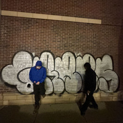 Rrated.R