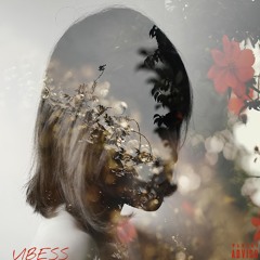 vekrass