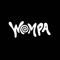 WOMPA