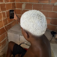 DJ KL DE CAMPOS [ TROPA DO MORRO ]👨🏾‍💻